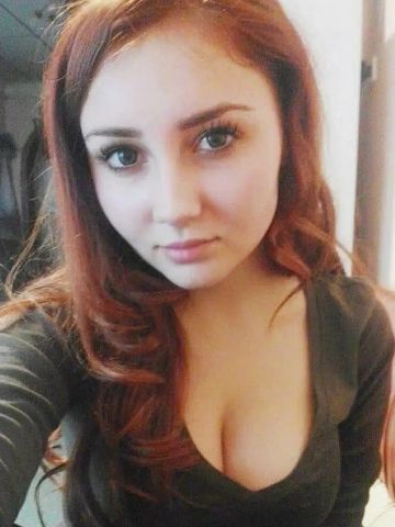 Наталья